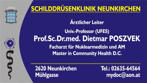 Poszvekjpg